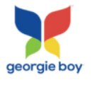 Georgie Boy